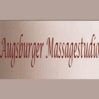 Augsburger-Massagestudio photo 