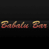 Babalu Bar