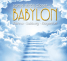 BABYLON Klagenfurt photo 