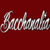 Bacchanalia Club Privè
