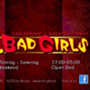 Bad Girls photo 