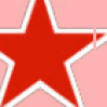 Balalaika