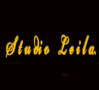 Profile image tumbnail