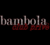 Bambola Club photo 