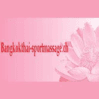 Bangkokthai-Sportmassage photo 