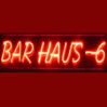 Bar-6