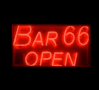 Bar 66 Forchtenstein photo 