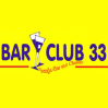 Bar Club 33