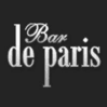 Bar de Paris photo 