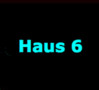 Bar Haus 6 photo 