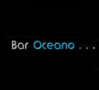 Oceano photo 