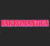 BAR ROMANTICA photo 