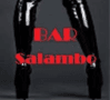 Bar Salambo
