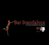 Bar Scandaleux photo 