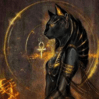 Profile image tumbnail