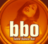 BBO Table Dance Bar photo 