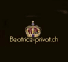 Beatrice Privat photo 