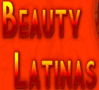 Beauty Latinas photo 