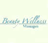 Beauty Wellness Massagen photo 