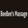 Bee Bee's Massage photo 