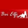 Bei Elfi