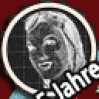 Profile image tumbnail
