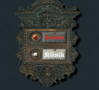 Profile image tumbnail