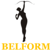 Belform photo 
