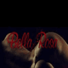 Bella Rosa photo 
