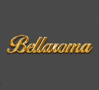 Bellaroma photo 