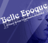 Belle Epoque photo 