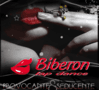 Biberon photo 