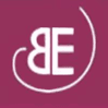 Bien-Etre photo 
