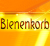 Bienenkorb photo 