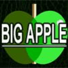Big Apple photo 