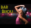 Bar Bijou photo 