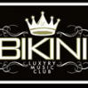 Bikini Club photo 