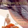 Bilbao Modelos