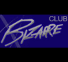 Bizarre Club Privé photo 