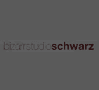 Bizarrstudio Schwarz photo 