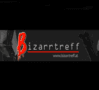 Bizarrtreff