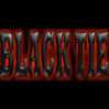 Profile image tumbnail