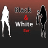 Black & White Bar photo 