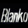 Blanko Lap Dance photo 