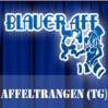 BLAUER AFF photo 