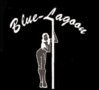 Blue Lagoon photo 