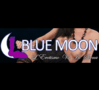 BLUE MOON photo 