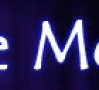 Profile image tumbnail