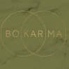 BO KARMA photo 