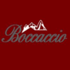 Boccaccio